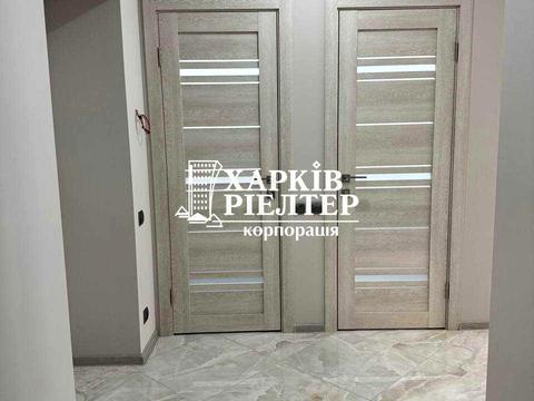 квартира по адресу Заливная ул., 8а