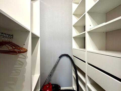 квартира по адресу Пасечная ул., 175