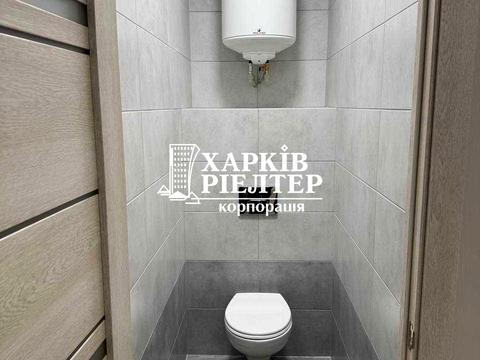 квартира по адресу Заливная ул., 8а