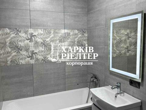 квартира по адресу Заливная ул., 8а