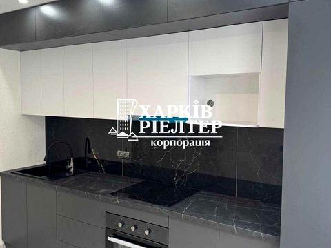 квартира по адресу Заливная ул., 8а