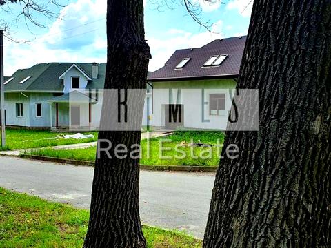 будинок за адресою Виноградна вул.