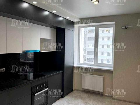 квартира по адресу Заливная ул., 8а