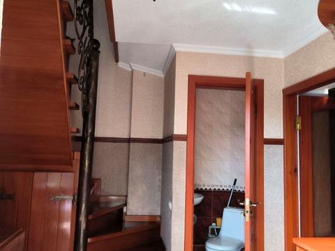 будинок за адресою Незалежності просп., 170а