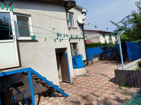 будинок за адресою Незалежності просп., 170а