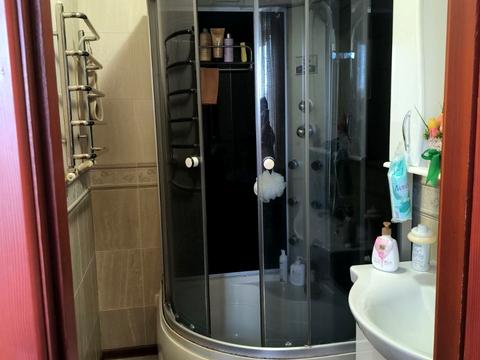 будинок за адресою Незалежності просп., 170а