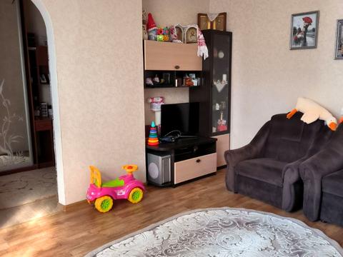 будинок за адресою Незалежності просп., 170а