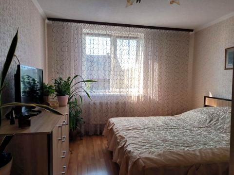 будинок за адресою Незалежності просп., 170а