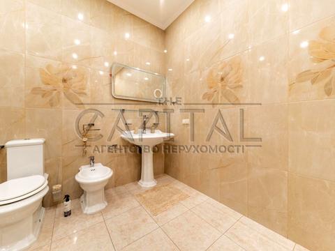 квартира за адресою Оболонська набережна вул., 3