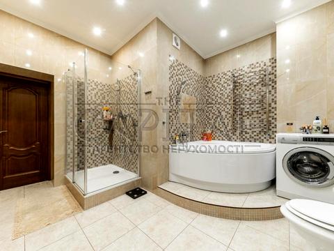 квартира за адресою Оболонська набережна вул., 3