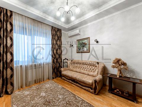 квартира за адресою Оболонська набережна вул., 3