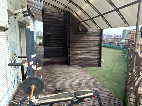 квартира по адресу Вячеслава Черновола ул., 20