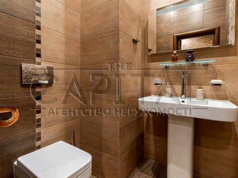 квартира за адресою Оболонська набережна вул., 3