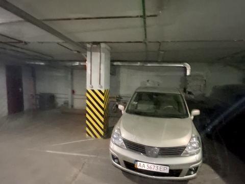 квартира по адресу Вячеслава Черновола ул., 20