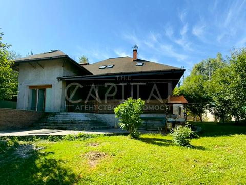 дом по адресу Радикальна