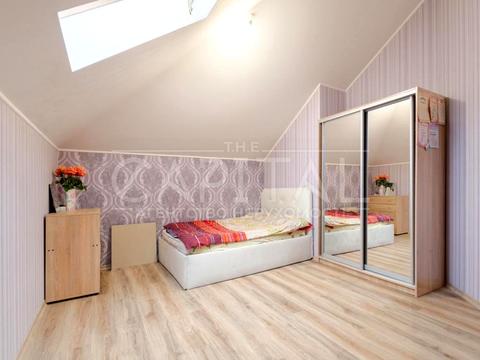 дом по адресу Радикальна