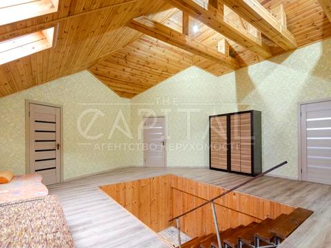 дом по адресу Радикальна