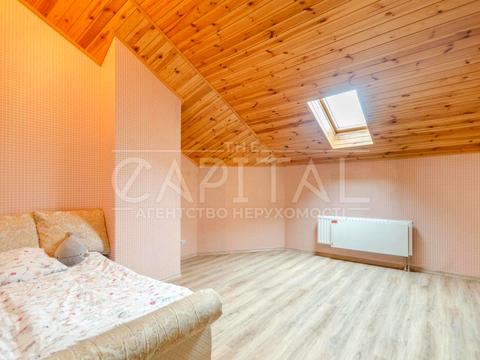 дом по адресу Радикальна