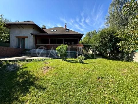 дом по адресу Радикальна