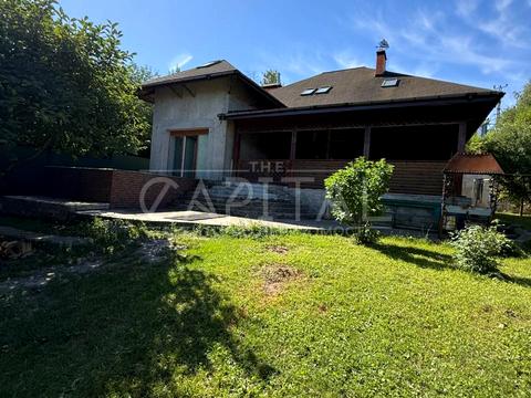 дом по адресу Радикальна