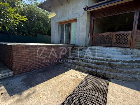 дом по адресу Радикальна