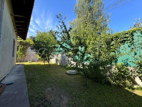 дом по адресу Радикальна