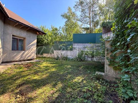 дом по адресу Радикальна