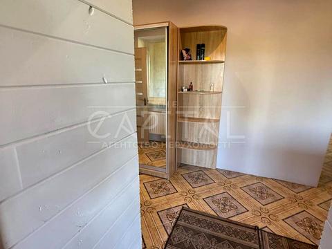 дом по адресу Радикальна