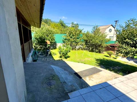 дом по адресу Радикальна