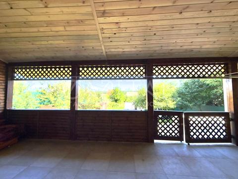 дом по адресу Радикальна