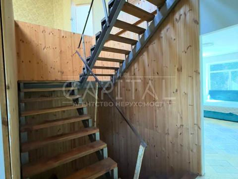 дом по адресу Радикальна