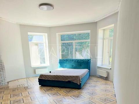 дом по адресу Радикальна