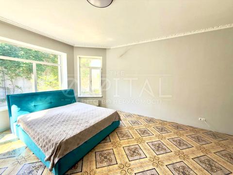 дом по адресу Радикальна