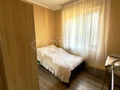 дом по адресу Радикальна