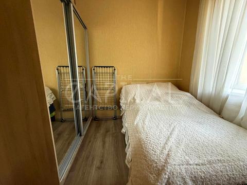 дом по адресу Радикальна