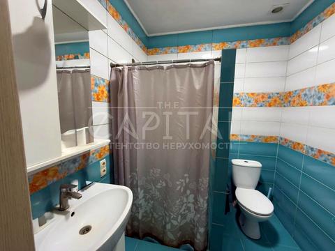 дом по адресу Радикальна