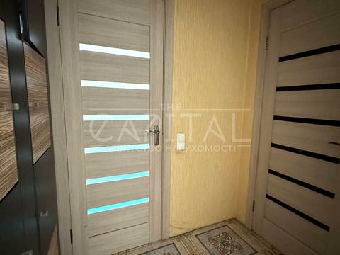 дом по адресу Радикальна