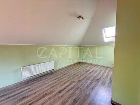 дом по адресу Радикальна