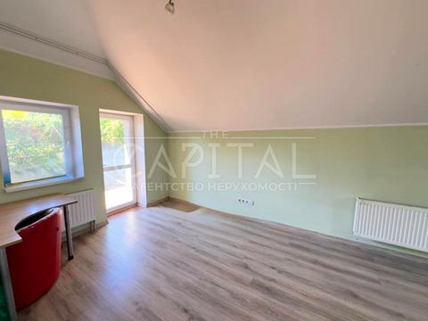 дом по адресу Радикальна