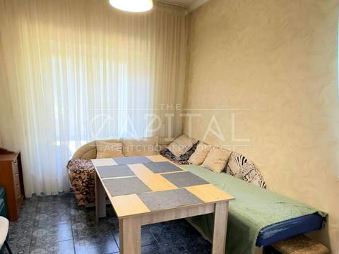 дом по адресу Радикальна