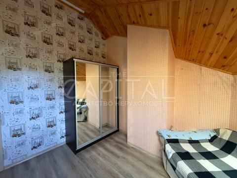 дом по адресу Радикальна