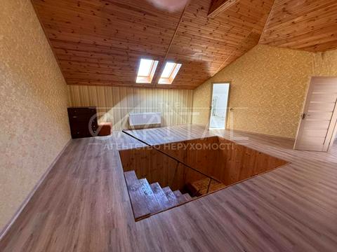 дом по адресу Радикальна