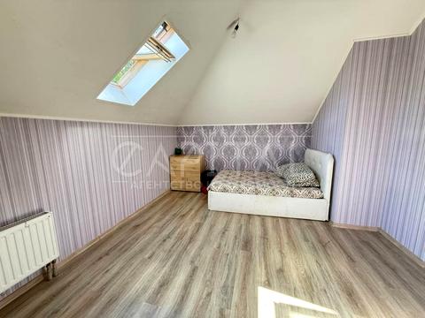 дом по адресу Радикальна