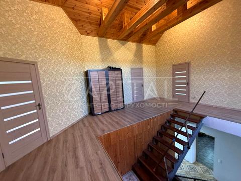 дом по адресу Радикальна