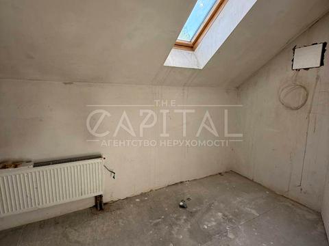 дом по адресу Радикальна