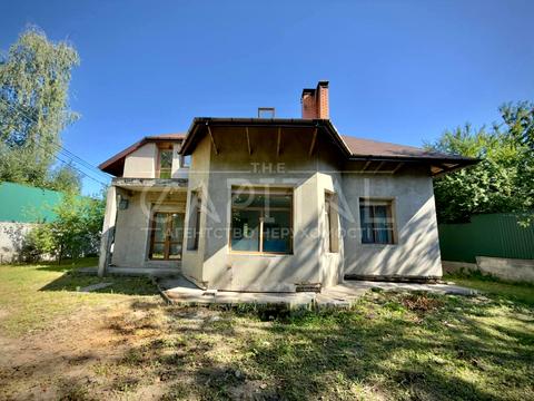 дом по адресу Радикальна