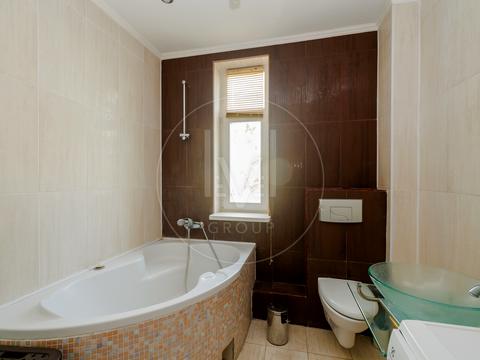 дом по адресу Райдужна