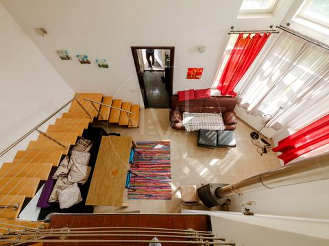 дом по адресу Райдужна