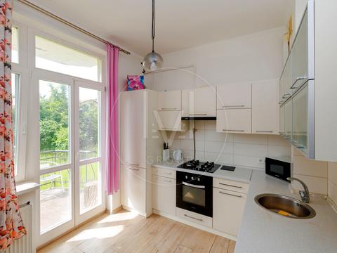 дом по адресу Райдужна