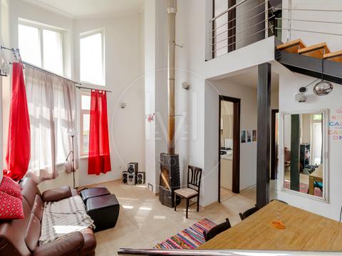 дом по адресу Райдужна